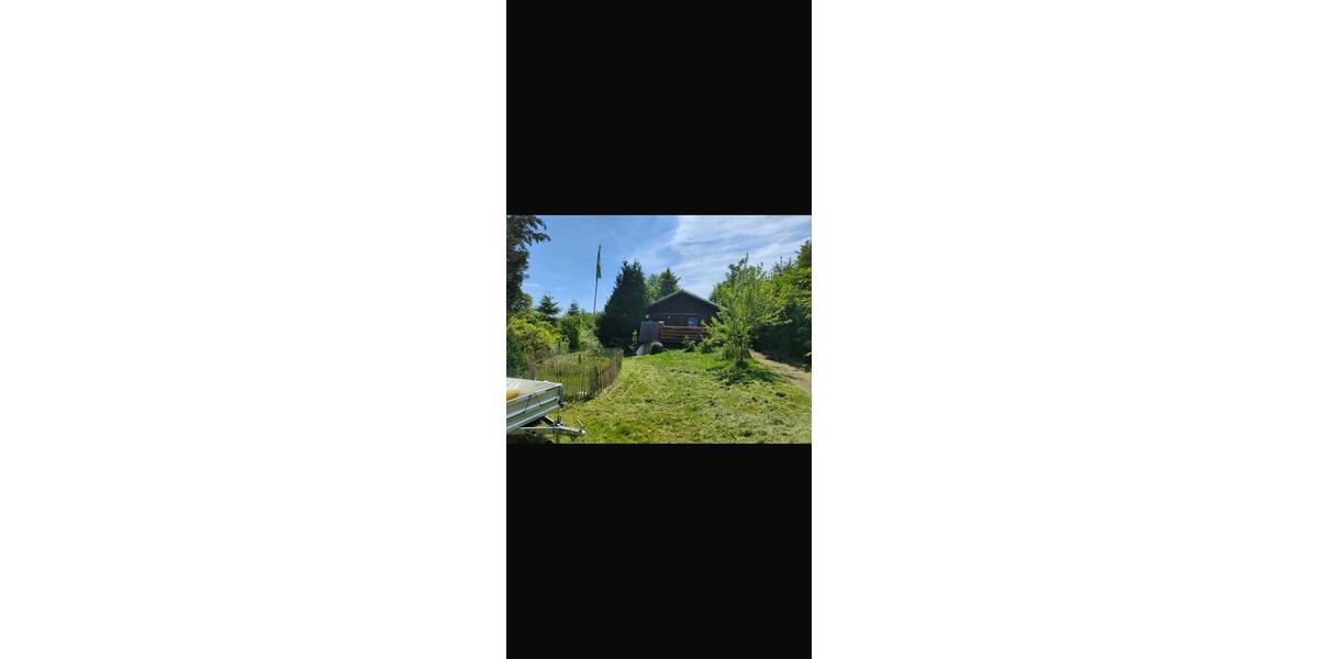 Einfamilienhaus Biedenkopf - 110.000&euro; | Angebot:26719957