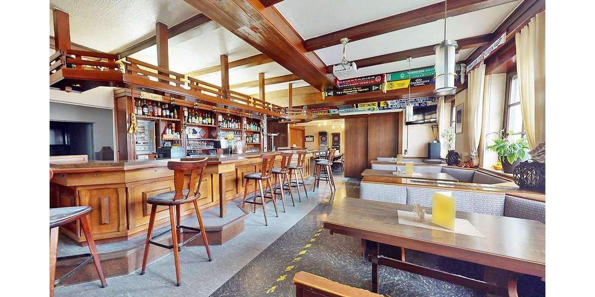 Mehrfamilienhaus, Wohnhaus Baesweiler Oidtweiler - 1 Zimmer, 467 m&sup2;, 699.900&euro; | Angebot:25525266