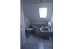 Dachgeschoßwohnung Albisheim (Pfrimm) - 2.5 Zimmer, 51 m&sup2;, 99.000&euro; | Angebot:26840316