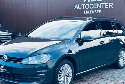 VW Golf 148.000 km 9.880 &euro; Erlensee 63526