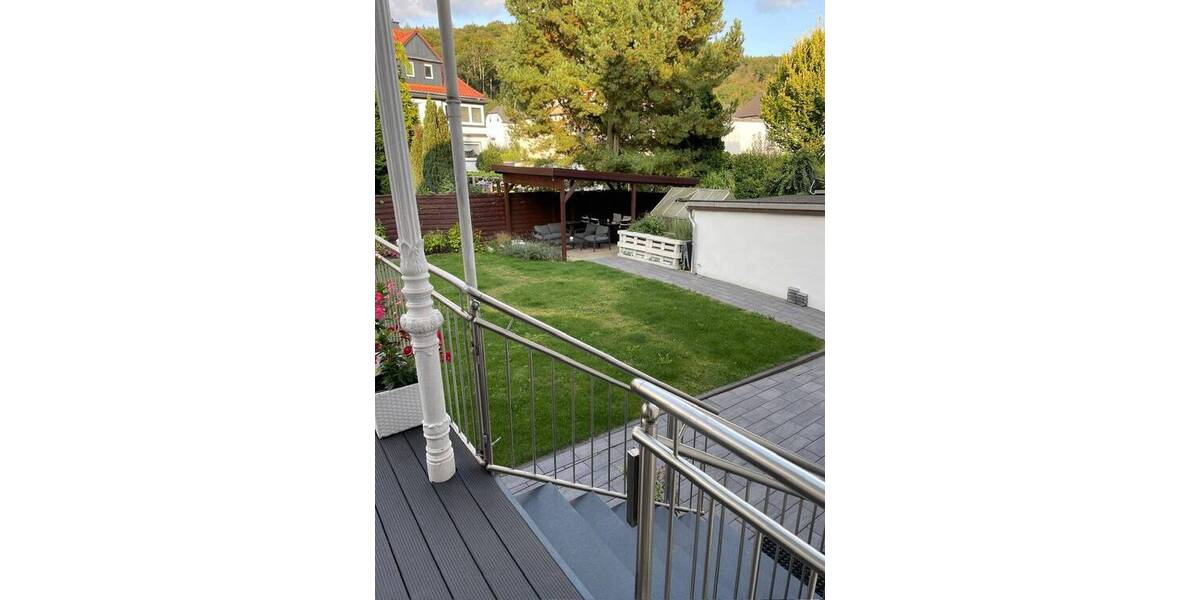 Mehrfamilienhaus, Wohnhaus Dillenburg - 1 Zimmer, 290 m&sup2;, 565.000&euro; | Angebot:26065178