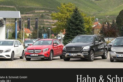 Mercedes-Benz C 200 5.900 km 49.990 € Radebeul 01445