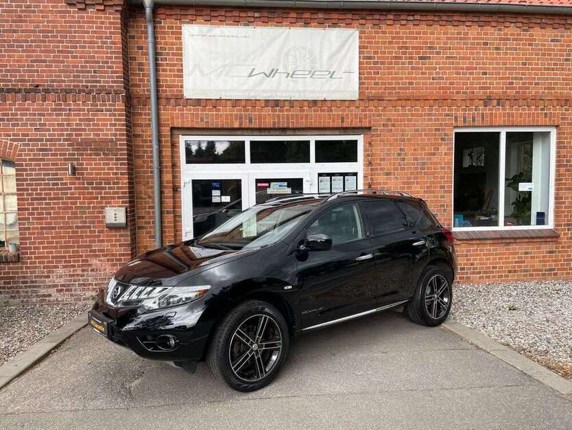 Murano