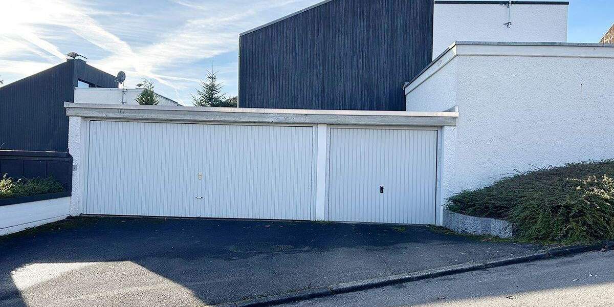 Einfamilienhaus Schönaich - 7 Zimmer, 177 m&sup2;, 598.500&euro; | Angebot:25864379