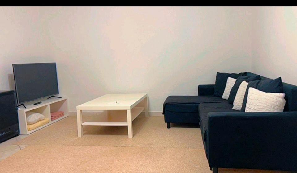 Reihenhaus Gera Bieblach-Ost - 7 Zimmer, 140 m&sup2;, 1.200&euro; | Angebot:26384578
