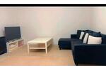 Reihenhaus Gera Bieblach-Ost - 7 Zimmer, 140 m&sup2;, 1.200&euro; | Angebot:26384578