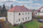 Einfamilienhaus Anklam - 8 Zimmer, 195 m&sup2;, 325.000&euro; | Angebot:26107521