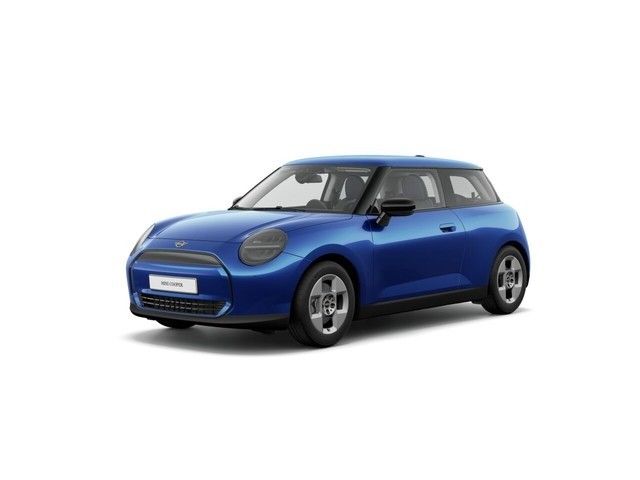 Mini Cooper E 16.990 km 26.930 &euro; Lahr 77933