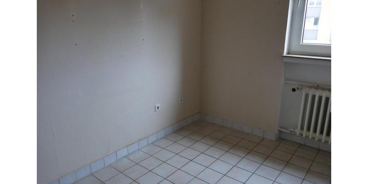 Etagenwohnung Hildesheim - 4 Zimmer, 94 m&sup2;, 259.000&euro; | Angebot:24560903