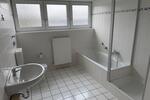 Etagenwohnung Weyhe - 3 Zimmer, 88 m&sup2;, 257.000&euro; | Angebot:24568327