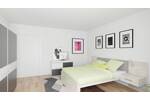 Einfamilienhaus Zeitlarn - 6 Zimmer, 170 m&sup2;, 499.000&euro; | Angebot:26724073