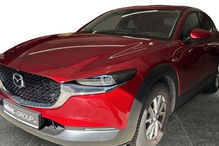Mazda CX-30 29.848 km 27.690 &euro; Wiesbaden 65191