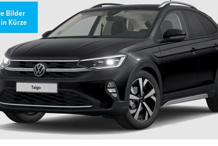 VW Taigo 105.500 km 17.490 &euro; Verden 27283