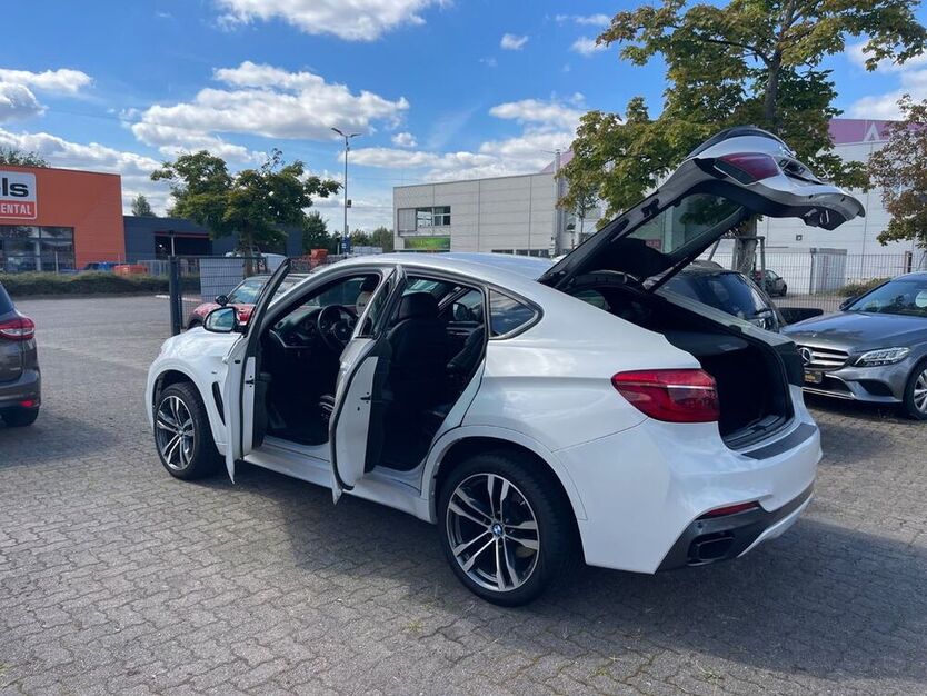 X6