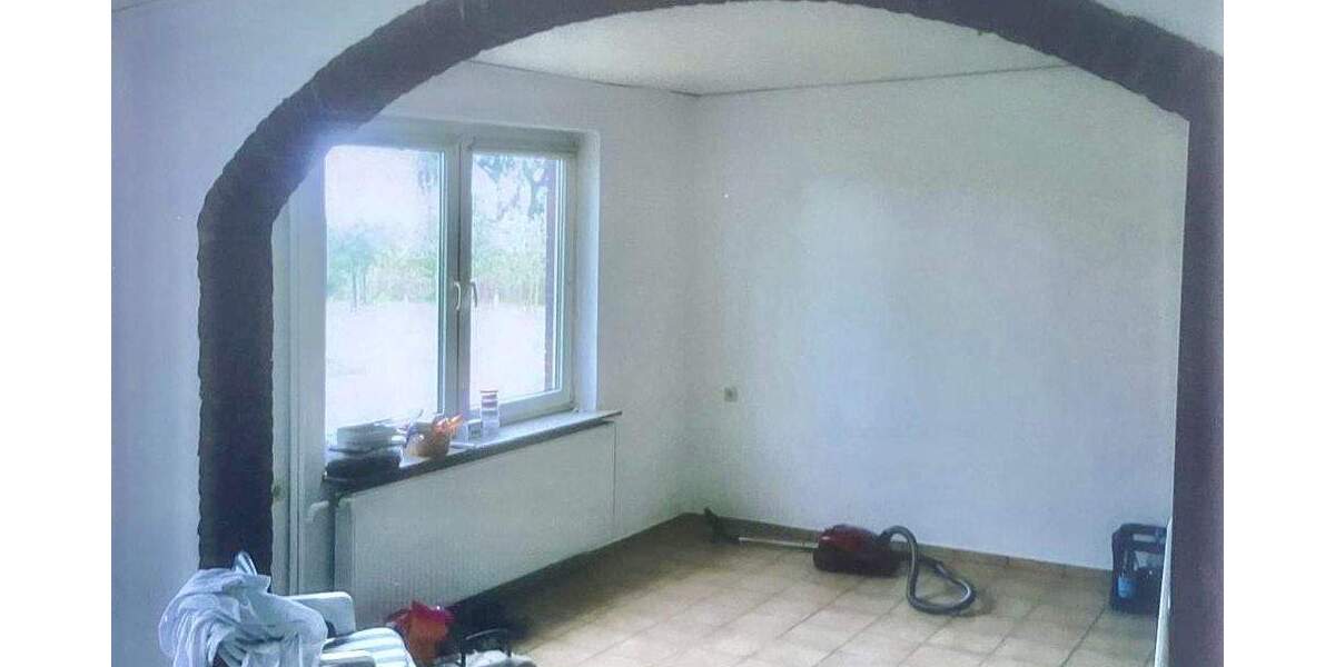 Einfamilienhaus Dunum - 3 Zimmer, 110 m&sup2;, 850&euro; | Angebot:25695438