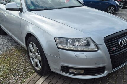Audi A6 200.000 km 3.999 &euro; Achim 28832