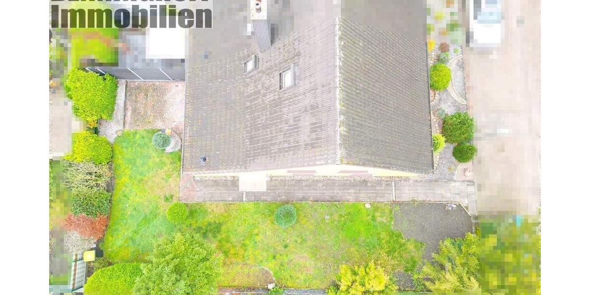 Doppelhaushälfte in Bergkamen-Rünthe 4 zimmer