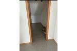 Dachgeschoßwohnung Nittenau - 2.5 Zimmer, 67 m&sup2;, 600&euro; | Angebot:26185126