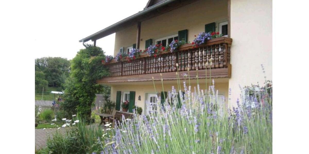 Einfamilienhaus Birkenfeld - 11 Zimmer, 350 m&sup2;, 849.000&euro; | Angebot:27145824