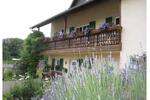 Einfamilienhaus Birkenfeld - 11 Zimmer, 350 m&sup2;, 849.000&euro; | Angebot:27145824