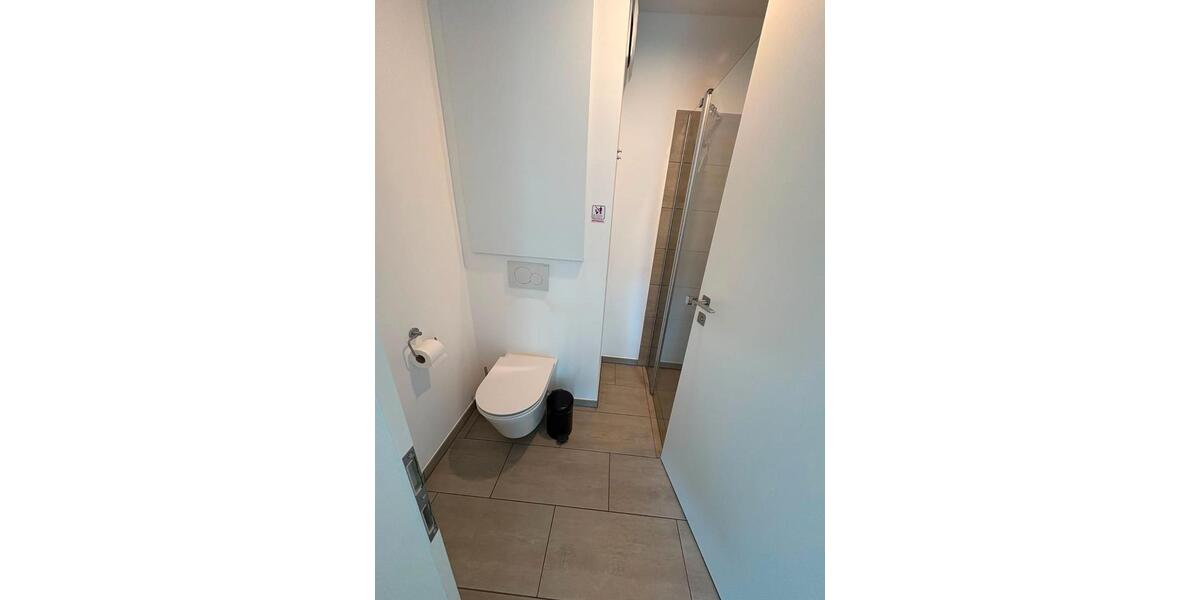 Etagenwohnung Lembruch - 3 Zimmer, 66 m&sup2;, 199.000&euro; | Angebot:26873069