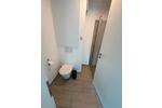 Etagenwohnung Lembruch - 3 Zimmer, 66 m&sup2;, 199.000&euro; | Angebot:26873069