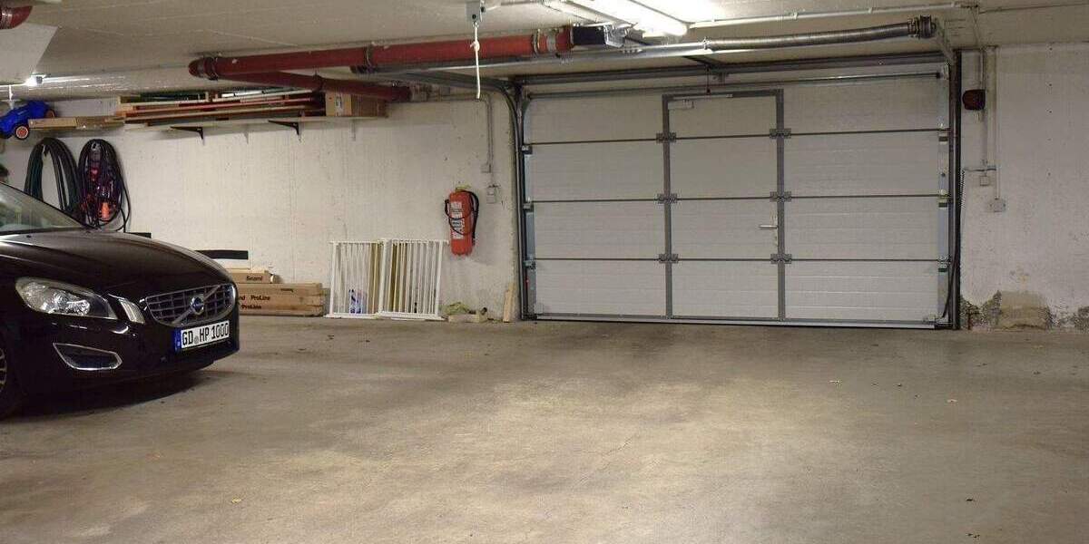 Etagenwohnung Schwäbisch Gmünd Wustenriet - 2 Zimmer, 64 m&sup2;, 200.000&euro; | Angebot:26703163