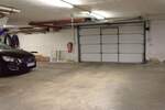 Etagenwohnung Schwäbisch Gmünd Wustenriet - 2 Zimmer, 64 m&sup2;, 200.000&euro; | Angebot:26703163