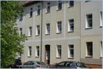 Etagenwohnung Dessau-Roßlau Dessau - 1 Zimmer, 37 m&sup2;, 50.000&euro; | Angebot:26038271