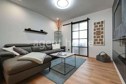 Zimmer Ludwigsburg - 2.5 Zimmer, 1.690&euro; | Angebot:27159926
