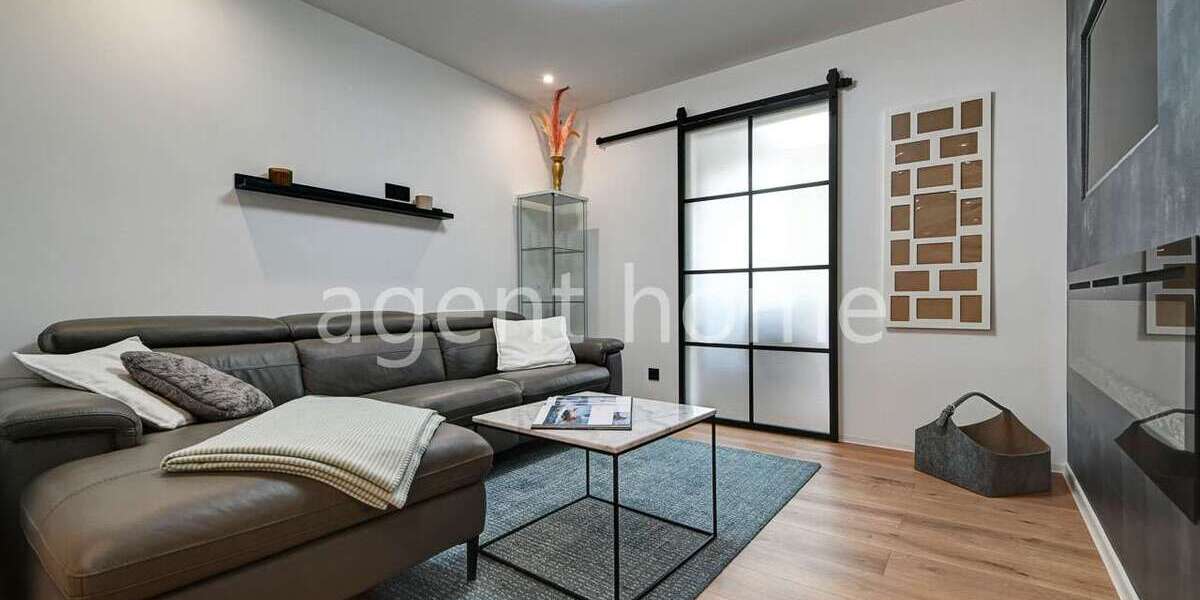 Zimmer Ludwigsburg - 2.5 Zimmer, 1.690&euro; | Angebot:27159926