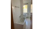 Etagenwohnung Greifswald - 1 Zimmer, 33 m&sup2;, 420&euro; | Angebot:26397987