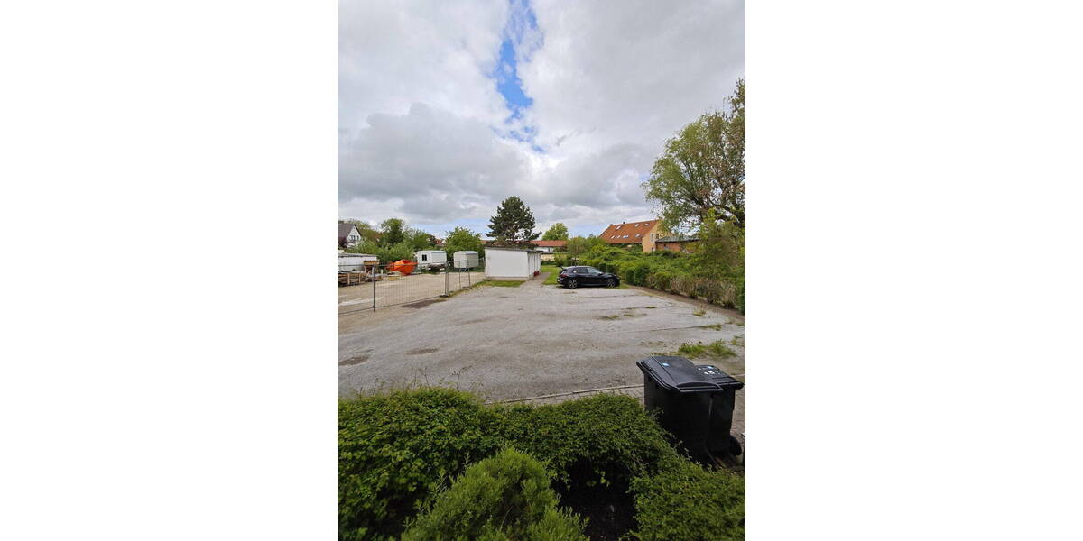 Etagenwohnung Greifswald Eldena - 2 Zimmer, 50 m&sup2;, 525&euro; | Angebot:26669556