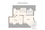 Einfamilienhaus Bad Orb - 6 Zimmer, 174 m&sup2;, 428.000&euro; | Angebot:26824502