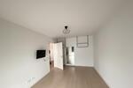 Etagenwohnung Uetersen - 2 Zimmer, 77 m&sup2;, 890&euro; | Angebot:26291919