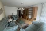 Etagenwohnung Garbsen Berenbostel - 3 Zimmer, 69 m&sup2;, 137.500&euro; | Angebot:26390979