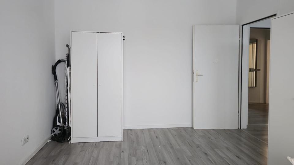 Dachgeschoßwohnung Rödermark - 2 Zimmer, 58 m&sup2;, 225.000&euro; | Angebot:26162806