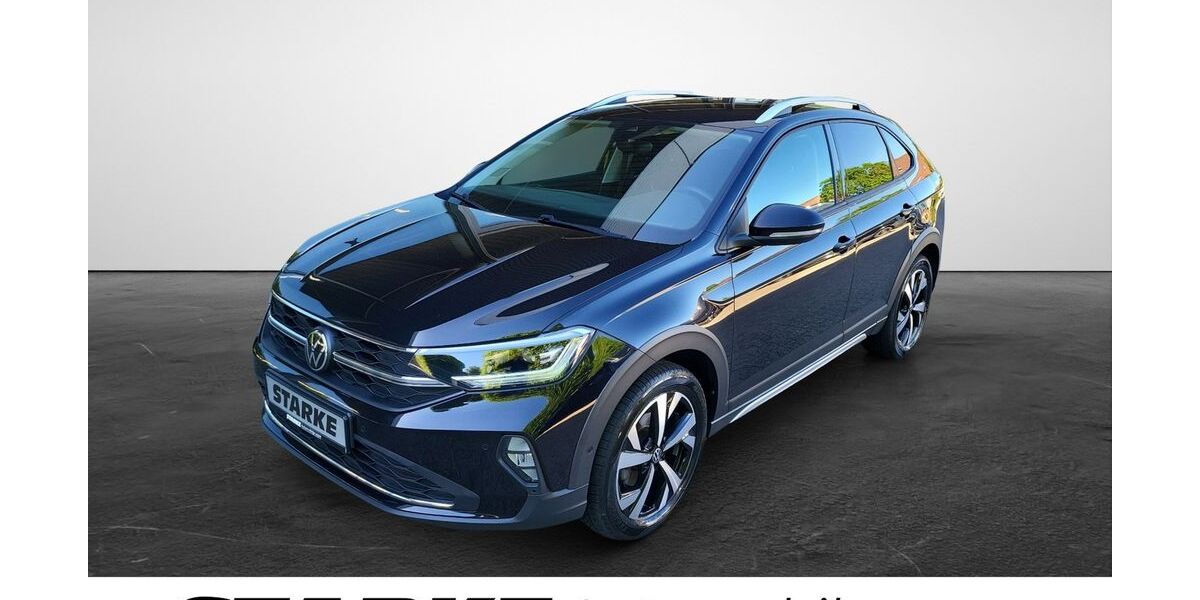 VW Taigo 51.188 km 21.450 &euro; Lengerich 49525