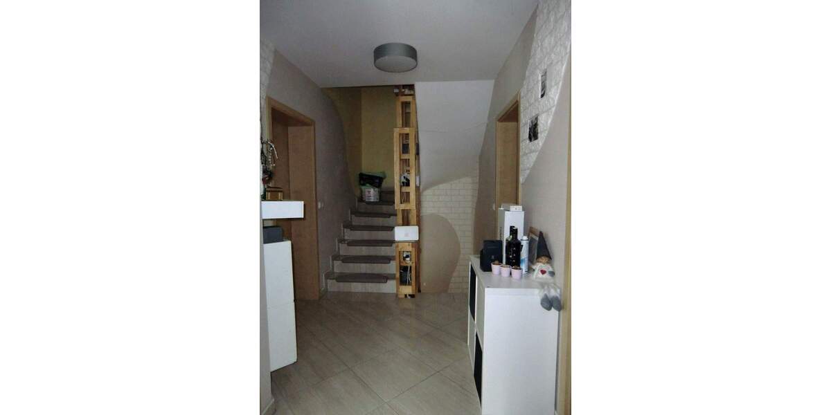 Doppelhaushälfte Mering - 6 Zimmer, 177 m&sup2;, 685.000&euro; | Angebot:23866099