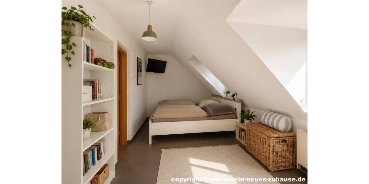 Reihenmittelhaus Cottbus Sielow - 5 Zimmer, 120 m&sup2;, 239.000&euro; | Angebot:26886118