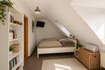 Reihenmittelhaus Cottbus Sielow - 5 Zimmer, 120 m&sup2;, 239.000&euro; | Angebot:26886118