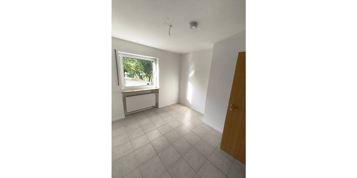 Reihenendhaus Puchheim - 6 Zimmer, 150 m&sup2;, 769.000&euro; | Angebot:26885021