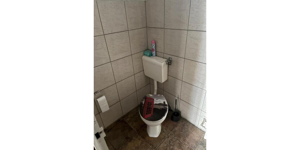 Gewerbeobjekt Tasdorf - 650&euro; | Angebot:24755520