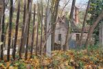 Einfamilienhaus Fürth Bislohe - 320.000&euro; | Angebot:26705222