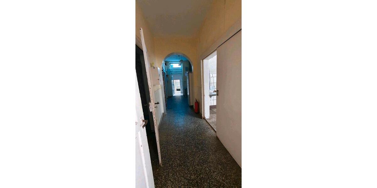 Einfamilienhaus Bernburg (Saale) - 35.000&euro; | Angebot:26781158