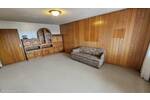 Etagenwohnung Mannheim Rheinau - 4 Zimmer, 99 m&sup2;, 275.000&euro; | Angebot:26053480