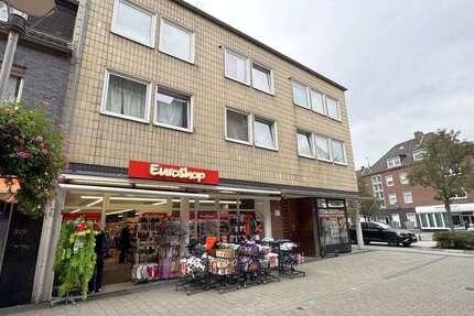 Haus zum Kaufen in Emmerich am Rhein 699.000 € 351.19 m² 11 zimmer