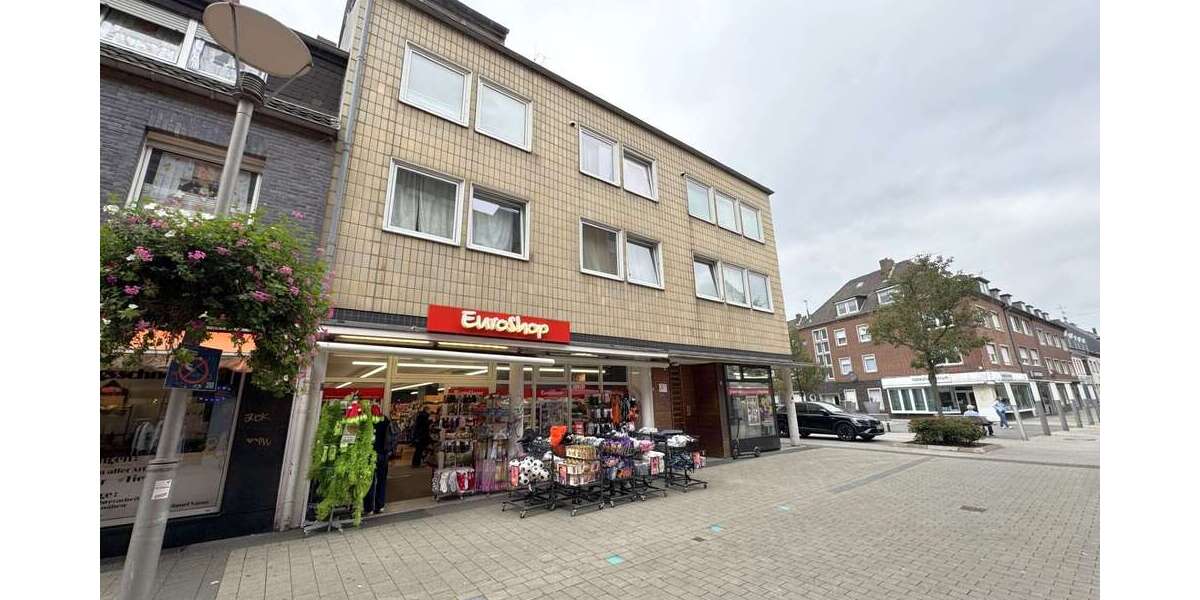 Haus zum Kaufen in Emmerich am Rhein 699.000 € 351.19 m² 11 zimmer