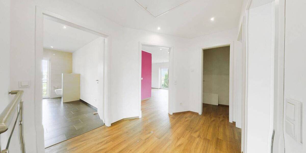 Einfamilienhaus Wunstorf Steinhude - 5 Zimmer, 203 m&sup2;, 799.000&euro; | Angebot:26819947