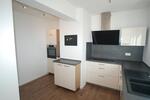 Etagenwohnung Mainz Laubenheim - 4 Zimmer, 136 m&sup2;, 1.995&euro; | Angebot:26316571